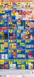Real Canadian Superstore flyer week 25 Page 2