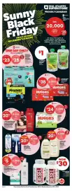 Real Canadian Superstore flyer week 25 Page 21