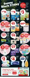 Real Canadian Superstore flyer week 25 Page 22