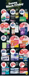 Real Canadian Superstore flyer week 25 Page 24