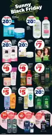 Real Canadian Superstore flyer week 25 Page 25