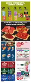 Real Canadian Superstore flyer week 25 Page 27