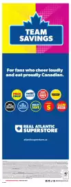 Real Canadian Superstore flyer week 25 Page 28
