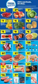 Real Canadian Superstore flyer week 25 Page 3