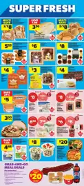 Real Canadian Superstore flyer week 25 Page 4