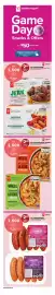 Real Canadian Superstore flyer week 25 Page 6
