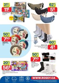 Rossy flyer week 25 Page 12