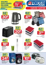 Rossy flyer week 25 Page 10