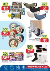Rossy flyer week 25 Page 12