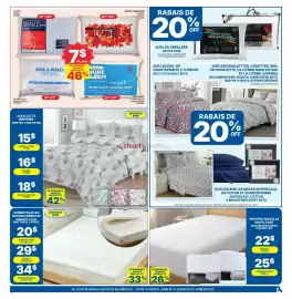 Rossy flyer week 25 Page 2