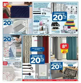 Rossy flyer week 25 Page 3
