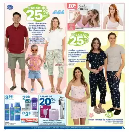 Rossy flyer week 25 Page 4