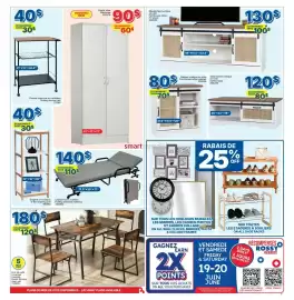 Rossy flyer week 25 Page 5