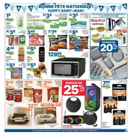 Rossy flyer week 25 Page 6