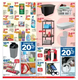 Rossy flyer week 25 Page 7