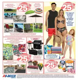 Rossy flyer week 25 Page 8
