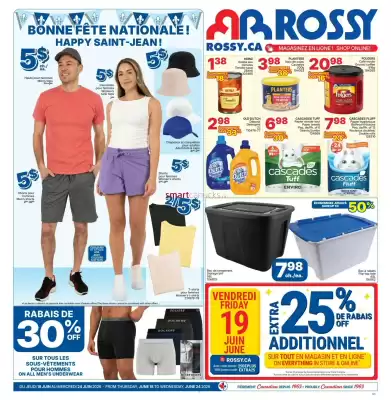 Rossy (valid until 24-06)