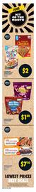 Valu-mart flyer week 25 Page 8