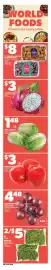 Zehrs Markets weekly ad week 25 Page 11