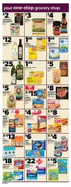 Zehrs Markets weekly ad week 25 Page 12