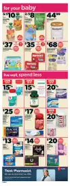 Zehrs Markets weekly ad week 25 Page 14