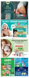 Zehrs Markets weekly ad week 25 Page 15