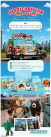 Zehrs Markets weekly ad week 25 Page 16