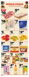 Zehrs Markets weekly ad week 25 Page 17