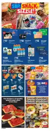 Zehrs Markets weekly ad week 25 Page 18