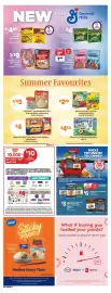 Zehrs Markets weekly ad week 25 Page 19