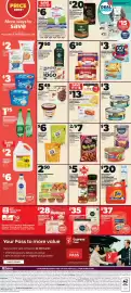 Zehrs Markets weekly ad week 25 Page 3