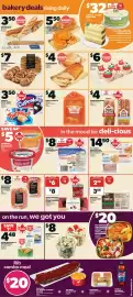 Zehrs Markets weekly ad week 25 Page 5