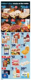 Zehrs Markets weekly ad week 25 Page 7