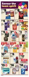 Zehrs Markets weekly ad week 25 Page 8