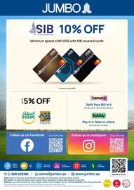 Jumbo catalogue Page 24