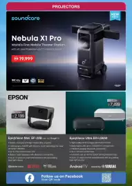 Jumbo catalogue Page 10