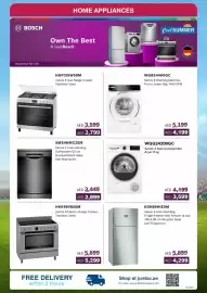 Jumbo catalogue Page 13