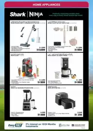 Jumbo catalogue Page 14