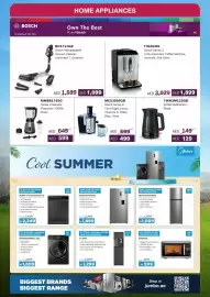Jumbo catalogue Page 15