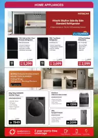 Jumbo catalogue Page 16