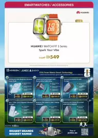 Jumbo catalogue Page 18