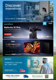 Jumbo catalogue Page 2