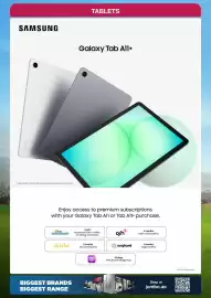 Jumbo catalogue Page 20