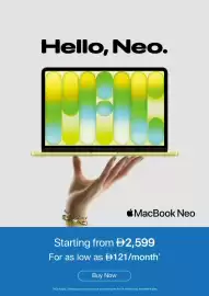 Jumbo catalogue Page 21