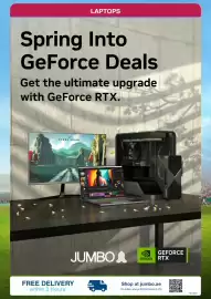 Jumbo catalogue Page 22