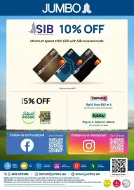 Jumbo catalogue Page 24
