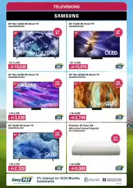 Jumbo catalogue Page 3