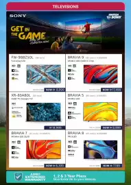 Jumbo catalogue Page 4