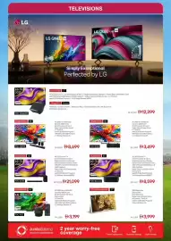 Jumbo catalogue Page 5