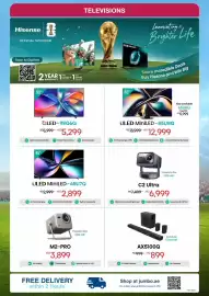 Jumbo catalogue Page 6